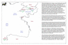 coo0d01 1757 pembroke_thumb.gif